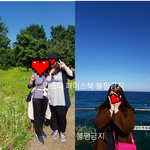 [다이어트] 50kg 감량 후기