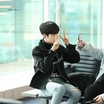 [트레저] 루토<b>옆</b>에 지훈이야? 현석이야?