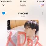 [인피니트] ❤️엠ㅋ 투표 링크 공유❤️