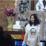 <b>독수리</b>춤 아는사람