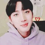 [펜타곤] 오늘 호오오<b>옥시</b>