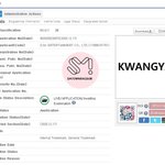 [NCT] 또 뭔 짓을 하는거니 스엠...