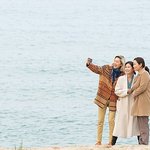 영화 '세 자매' 스틸컷 공개