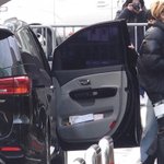 [NCT] 재현이가 타고온 차에 디어엠 <b>대본</b>