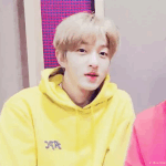 [골든차일드] 강아지가 살기엔 너무 험난한 세상이야