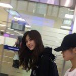 [드루와] <b>쯔위</b> 미친 미모나 보고가