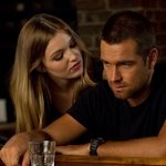 재미있는 미드 추천2