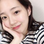 [드루와] 얘드라 한번만 더 들어와봐