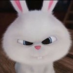 [드루와] 같은 미술학원 잘생긴 남자애들한테 <b>내숭</b> 부리다가