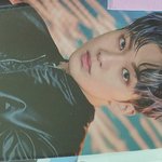 [NCT즌] 와 이 포카 조카 <b>예쁘다</b>