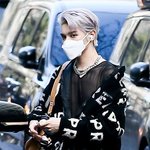 [NCT즌] 섹시하세요 <b>태용</b>님