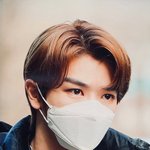 엔시티 성찬인지 크래비티 <b>민희</b>인지 의심되는 사진