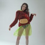 [19] 19 <b>흑역사</b> 적고가자!