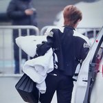 [NCT즌] 늦게일어난<b>자의</b> 최후