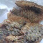 [골든차일드] 오늘의 골차픽 음식 