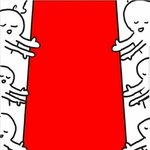 생각해보니까 2020년은 국뽕의 해네...
