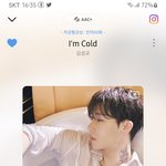 [인피니트] 밑<b>밑글</b>보고 아이디 만들고 있던 중 더 자극 받음