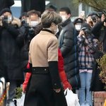 아 ㅅㅂ 잘못보고 <b>혼절</b>할뻔