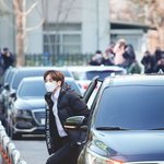 [시즈니] <b>흑</b> 간지풕발