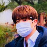 아 김석진 진짜