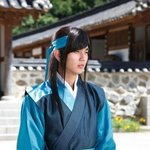 [<b>무사</b>백동수] <b>무사</b>백동수