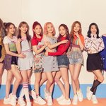 걸그룹중에 <b>얼굴</b> 고를 <b>수</b> 있으면