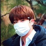얼마만에 보는 프리뷰냐고