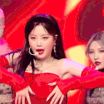 <b>서수진</b>+레드
