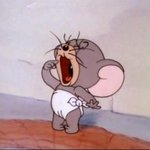 문학vs<b>문법</b> 뭐가 더 좋음?