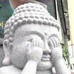 [댓글부탁해] 짝남이 내친구한테 끼부림..^^