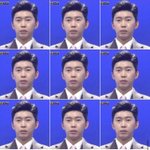 [댓글부탁해] 다들 하루 <b>순공</b>시간 어느정도임??