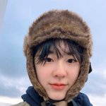 [댓글부탁해] 중3인데 <b>순공</b>시간 5시간이면 ㅁㅌㅊ??