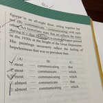 여기에 왜 <b>which</b>가 들어가야해?