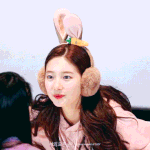 그때 그시절 17년도 엑<b>방원</b> 초동전쟁 풀어줌