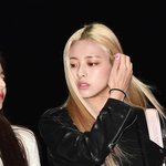 [연예인] <b>화살표</b>배꼽