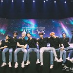 [모두드루와] 팬덤이 작사가로 참여한 아이돌