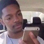 나 박판녀 ㅈ톡에 실망했다