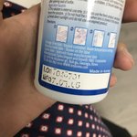 [댓글부탁해] 얘들아 <b>리뉴</b> 이거 쓸 수 있음??!