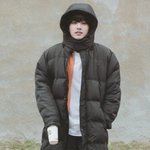 난 진짜 아이돌 파면 안되는것같음