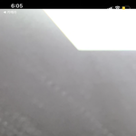 <b>애쉬</b>로 염색했는데 오렌지됨 ㅅㅂ ㅠ