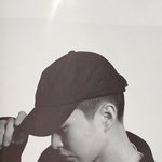 [EXO] <b>본새</b> 좔좔