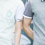 [알페스] ㄱㅂ 피지컬 <b>차이</b> 넘맛있