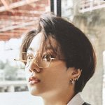 전정국이거 지린다