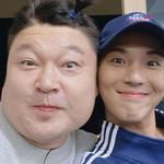 [19] 와 이거 <b>합성</b> 아니지