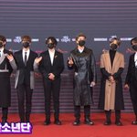 방탄 <b>단체사진</b>