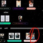 [TXT] 우뿌즈 이 포카 시세가 어떻게 돼?