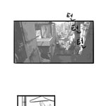 [드루와] 헬조선 송하나 만화.<b>manhwa</b>