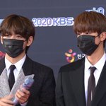 뷔랑진 오늘 갠춘함