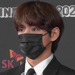 김뷔 방금<b>주운</b> 짤ㅋㅋㅋㅋㅋ