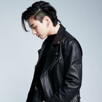 <b>갭</b>차이 실화?